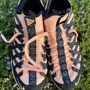 NIKE ACG React Terra Gobe ‘Melon Tint’ BV6344-800